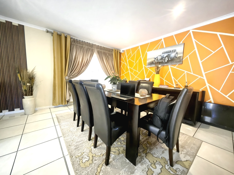 3 Bedroom Property for Sale in Boschdal North West